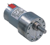 DC Motors - 8814490 - RS Components, Ltd.