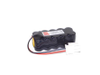 Speciality Size Rechargeable Batteries - 2466436 - RS Components, Ltd.
