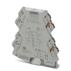 Signal Conditioners - 8496358 - RS Components, Ltd.