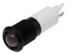 Panel Mount Indicators - 8484636 - RS Components, Ltd.