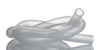 Hose Pipe & Flexible Tubes - 2732512 - RS Components, Ltd.