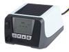 Soldering Stations -- 1227912 - Image
