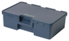 Transit Cases - 3582280 - RS Components, Ltd.