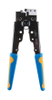 Cable Cutters -- 1878445 - Image