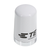 RF Antennas - TRA7603-ND - DigiKey