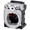 Configurable Switch Contact Blocks - 3473-3SU15111AB403MA0-ND - DigiKey