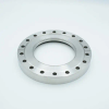 EUV Laser Grade (Excimer) Fused Silica Viewport, Zero Length Profile, 3.88″ View Dia, 6.75″ Conflat Flange - A0652-6-CF - MPF Products, INC.
