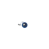 Spade Connectors - 6308-14RB-8FX-ND - DigiKey