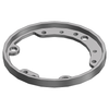 Unclassified - 6308-68PFLAL-ND - DigiKey