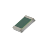Chip Resistor - Surface Mount - 541-TNPW060356K0BXEATR-ND - DigiKey