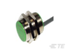 Inductive Proximity Sensors - 60504013-SE - TE Connectivity