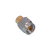 Coaxial Connector (RF) Assemblies - 900-0732519580-ND - DigiKey