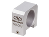 Objective Lens Mount, 561 Series - 561-OBJ - Newport MKS