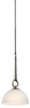 42364AP Mini Pendants-Rod - 618016 - Capital Lighting, Inc.