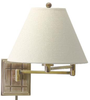 Lamps-Swing Arm-Wall - 16749 - Light Center (The)