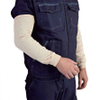 Arm Protectors - 467083 - RS Components, Ltd.