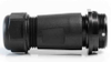 Industrial Circular Connectors - 1246665 - RS Components, Ltd.