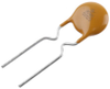 Resettable Fuses - 6478471 - RS Components, Ltd.