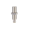 Proximity Sensors - 184465 - RS Components, Ltd.