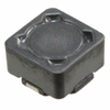 SMD 1MH 240MA 6 OHM Inductor and Choke - 71-7687779102 - ERSAELECTRONICS PTE. LTD.