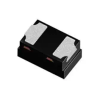 Schottky 2A Diode and Rectifier - 2085-BAS40LTH-HG3-08 - ERSAELECTRONICS PTE. LTD.