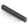 Edgeboard Connectors - 151-717-024-525-101-ND - DigiKey