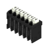 Power Distribution - 281-2502810000-ND - DigiKey