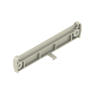 Box Components - 1961890000-ND - DigiKey