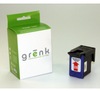 HP 28 C8728AN Reman Ink GR - 102007780 - LaserCycle
