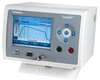 Multi-Function Leak & Flow Tester -- Qualitek mR - Image