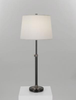 1841X Lamps-Table Lamps - 600204 - Capital Lighting, Inc.