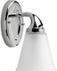 P2758-15 Sconces-Single Glass - 696613 - Capital Lighting, Inc.