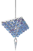 Mini Pendants-Rod - 451122 - Capital Lighting, Inc.