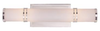 8-1029-2-109 Bathroom Fixtures-Two Lights - 458788 - Capital Lighting, Inc.