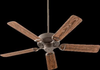 143525-86 Fans-Wet Location - 304797 - Capital Lighting, Inc.