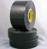 Polyken Flame-Retardant Wire Harness Tape -- 518FR-A - Image