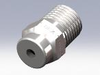 F Series, Solid Stream Spray Nozzle - Image