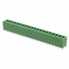 Terminal Blocks - Headers, Plugs and Sockets - 277-6547-ND - DigiKey