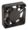 OD4010 Series - OD4010-05M* - ORION Fans