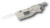 Digital Syringe - DS80200 - Hamilton Company