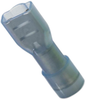 Terminals - Quick Connects, Quick Disconnect Connectors - 3240540-ND - DigiKey
