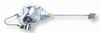 HRSG Sensor - Image