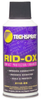 Techspray 2112 Electronics Cleaner - Spray 6 oz Aerosol Can - 2112-6S - 2112-6S - R. S. Hughes Company, Inc.