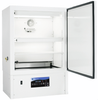Biological Incubator - I-30BLL - Percival Scientific, Inc.