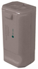 Straight Blade Connector - PS8119 - Selecta Products