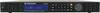 DC Power Supply -- XLN3640
