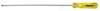 SCREWDRIVER -- J9860C - Image