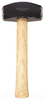Hammer - 823-48 - Klein Tools, Inc.