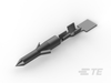 Connector Contacts - 640391-1 - TE Connectivity