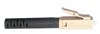 CCS LC Connector -- 95-100-LC - Image